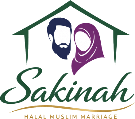 Sakinah